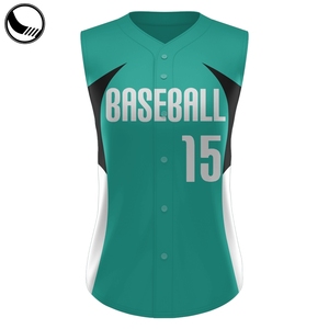 cheap mesh baseball jerseys