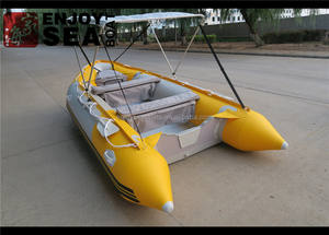 Pontoon Boat Canopy Pontoon Boat Canopy Suppliers And