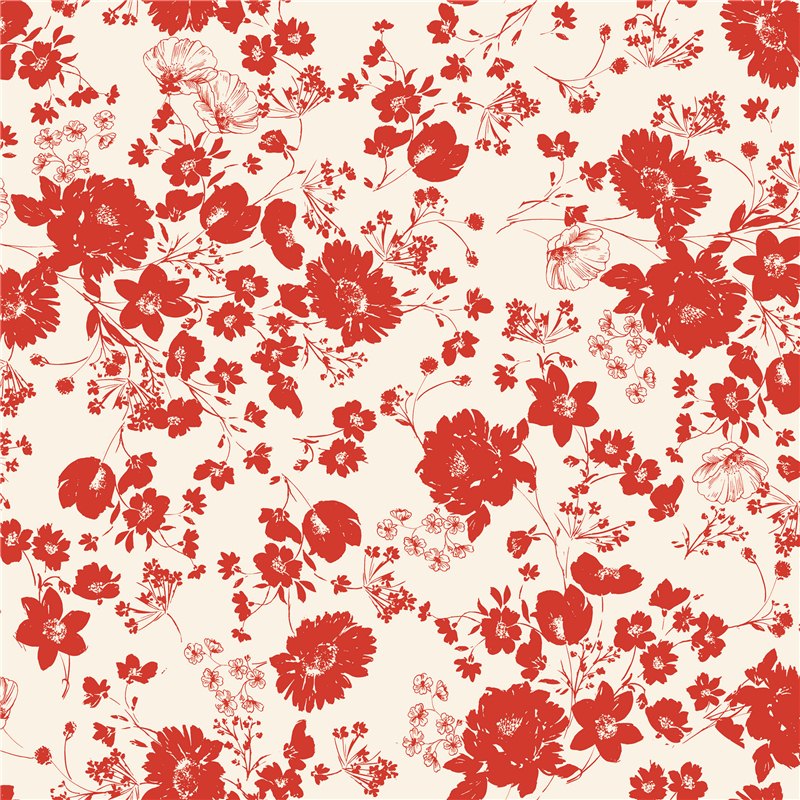 Высокое качество морщинка жоржет ткани для девочек Детская летняя юбка для маленьких девочек шелковый креп ткань (SZ-0065)