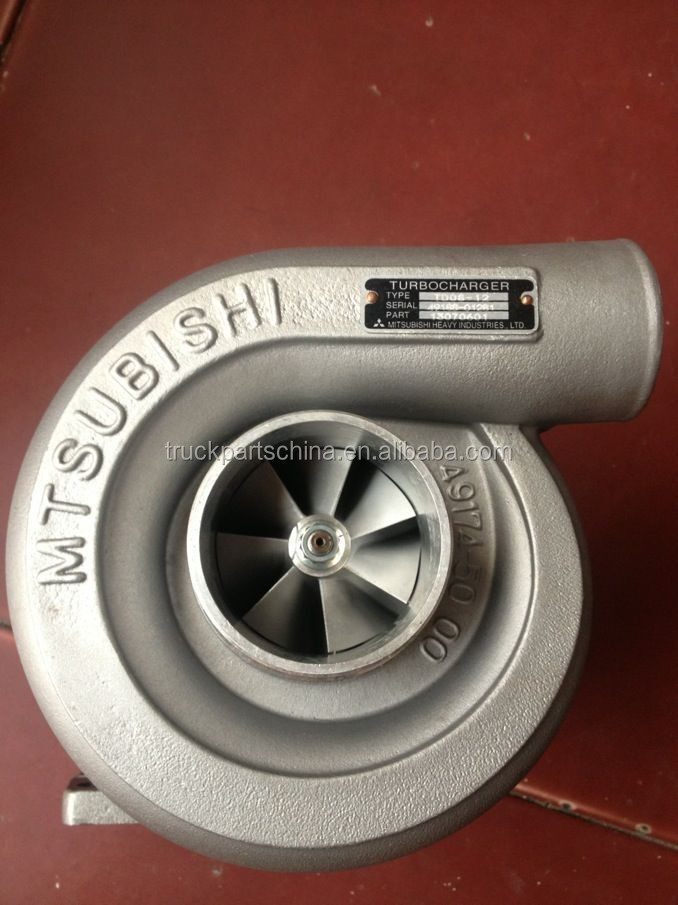 RT-68167専用 2003-2022 Kawasaki Ninja ZX 6R 6RR 10R 400 1000 Clutch