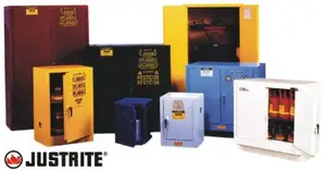 Justrite Safety Cabinets Justrite Safety Cabinets Suppliers And