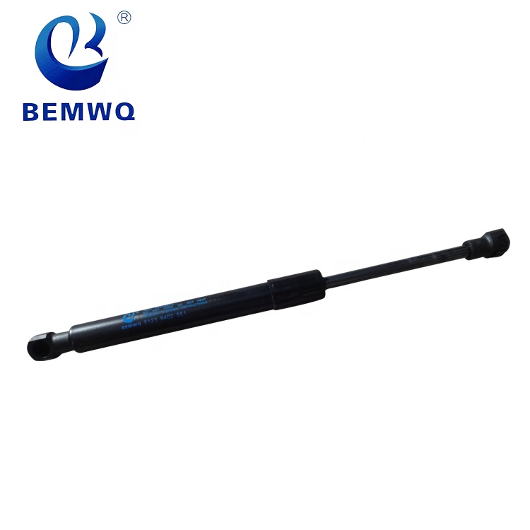 Auto peças Gas-filled Tailgaete MOLA DE GÁS strut para BMW para X5/E53 OEM 5123 8402 551 51238402551