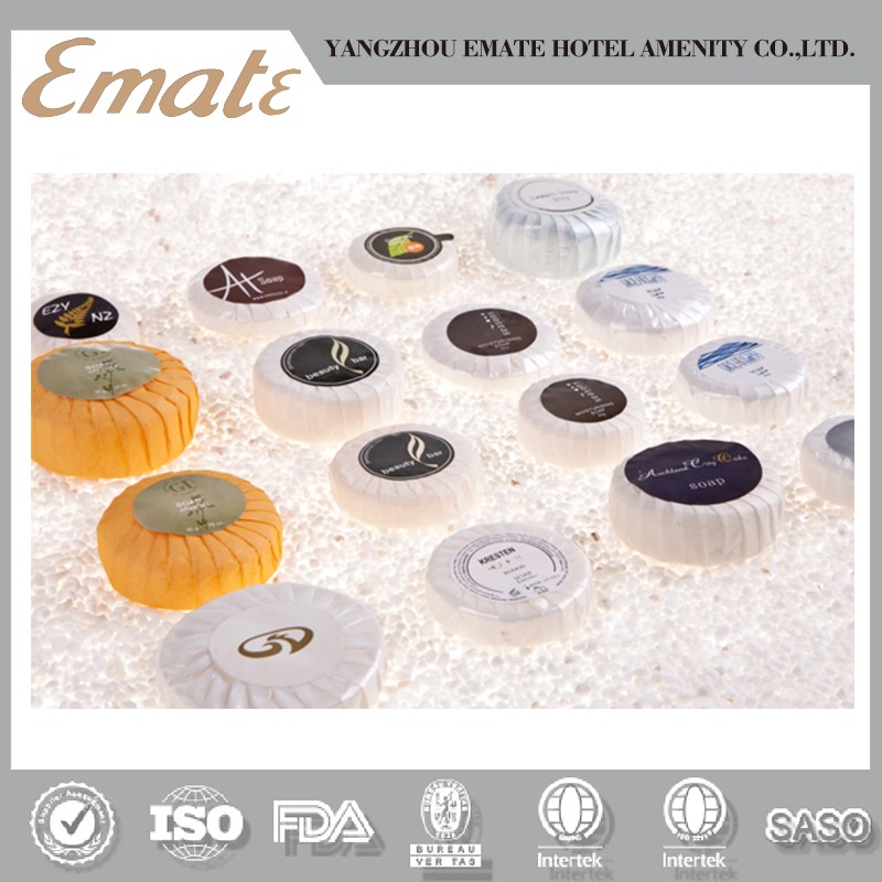 hotel soap / hotel small bath soap/ wholesale hotel soap