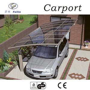 Car Garage Shades Car Garage Shades Suppliers And Manufacturers At Alibaba Com