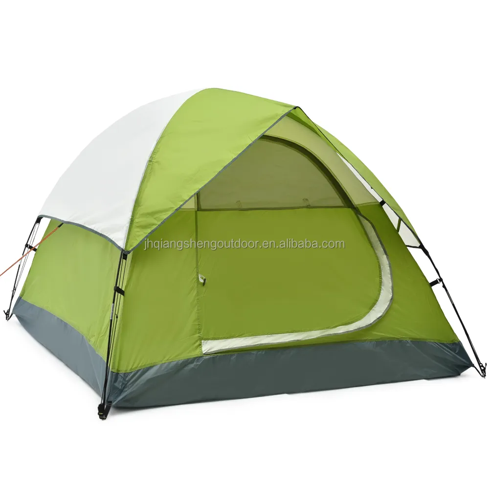 Палатка Eureka Mountain Lite 2. Палатка Eureka 210t. Легкая палатка китайская. Лёгкая палатка для пеших походов купить. Палатка легкая 2