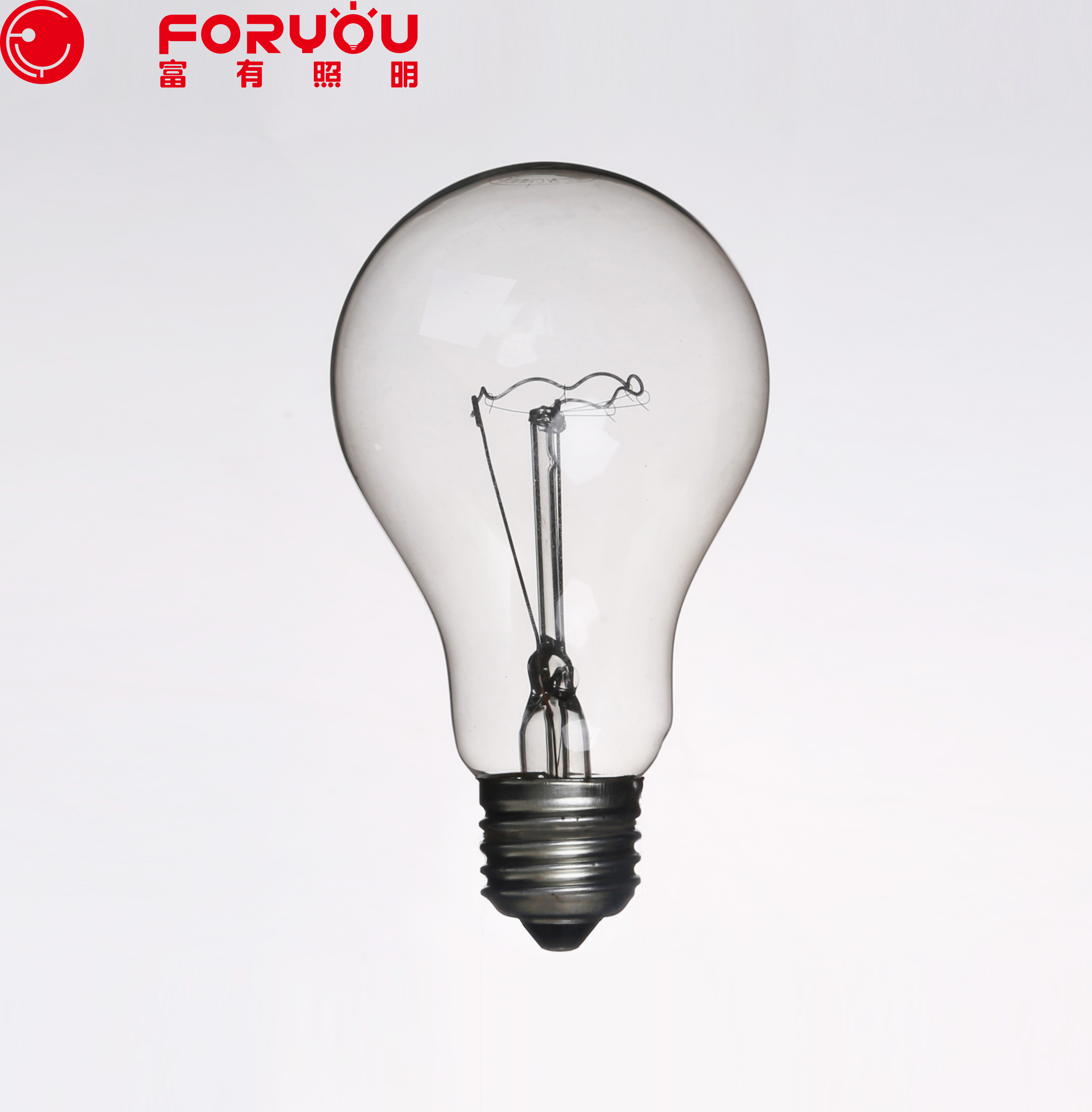 Edison Bulb LED COB//Tungsten Filament Retro Light Lamp B22 BC E27 ES ST64 2W-60W