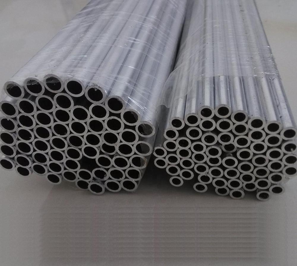 Прессованные трубы из алюминия. Труба алюминиевая отожженная. Трубы прессованные из алюминия. Прессованные трубы из алюминия. Труба 102мм алюминия.