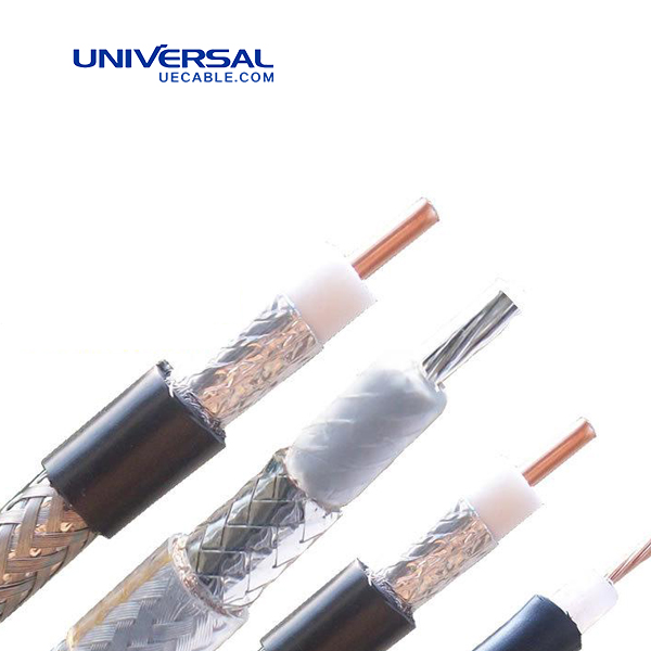 Olflex classic 110 2g1. Ec-uf004-5e-pe-bk netlan f/utp. Тппэп-ндг 30х2х0,5 кабель. Аналог кабеля. 125 силовой кабель.