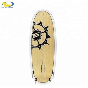 Wooden Surfboards For Sale Wooden Surfboards For Sale Suppliers