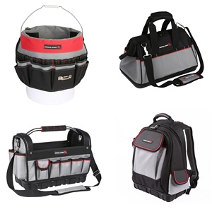 Barber Tool Roll Barber Tool Roll Suppliers And Manufacturers At
