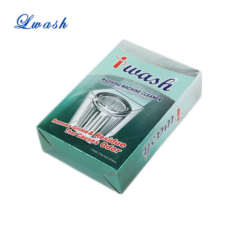 Affresh Washer Cleaner Directions How To Use Instructions Tom S Tek Stop