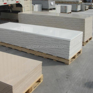 Lg Hi Macs Acrylic Solid Surface Lg Hi Macs Acrylic Solid Surface