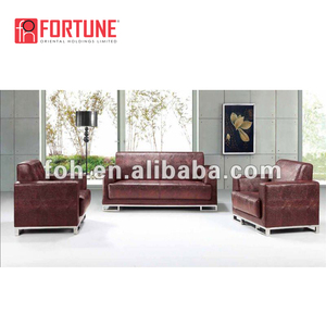Alligator Leather Sofa Alligator Leather Sofa Suppliers And