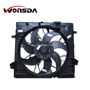 Catálogo de fabricantes de Ventilador Del Radiador Toyota Catálogo de fabricantes de Ventilador Del Radiador