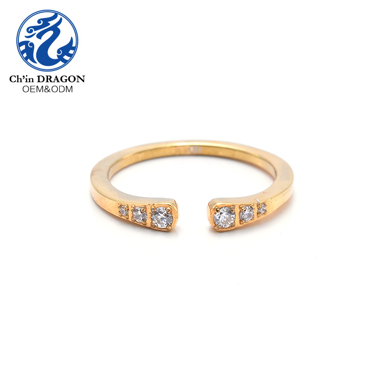 gold ring makers