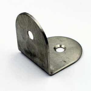 Decorative Metal Angle Brackets Decorative Metal Angle Brackets