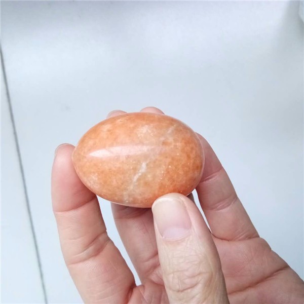 大理石の卵彫刻天然カラフル大理石| Alibaba.com