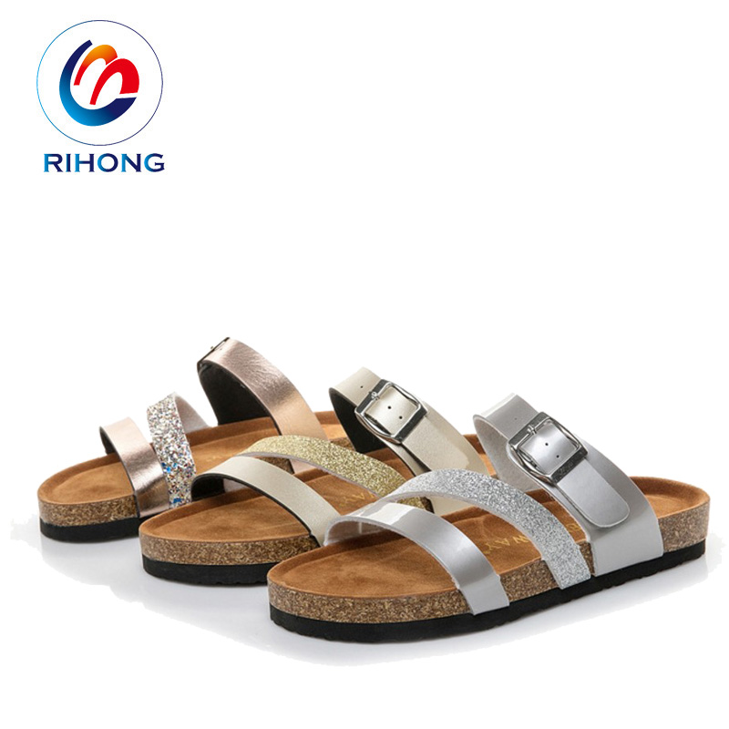 Высококачественная модель обуви guangzhou с логотипом на заказ