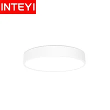 yeelight led bright moon smart ceiling light 650