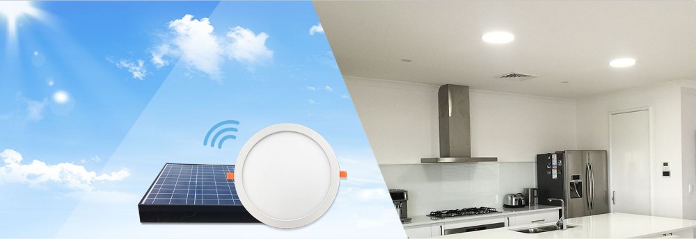 【Duru様用】ATOMA / Skylight Skylight Pro 9 3K Flat Panel Light White | Artika