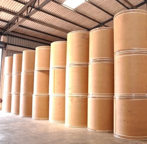 purchase quality {keyword} - alibaba.com