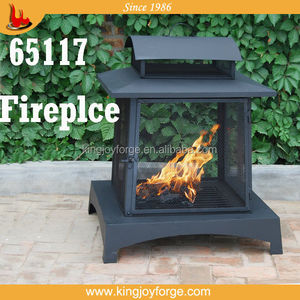 steel fireplace grate, steel fireplace grate Suppliers and steel fireplace grate, steel fireplace grate Suppliers and