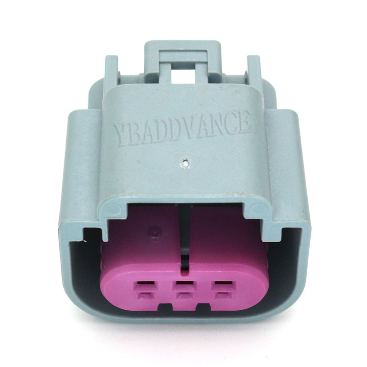 Pbt gf15 разъем. Pbt-gf15. Gf 015. Разъемы phoenix contact. Pbt gf15 разъем.