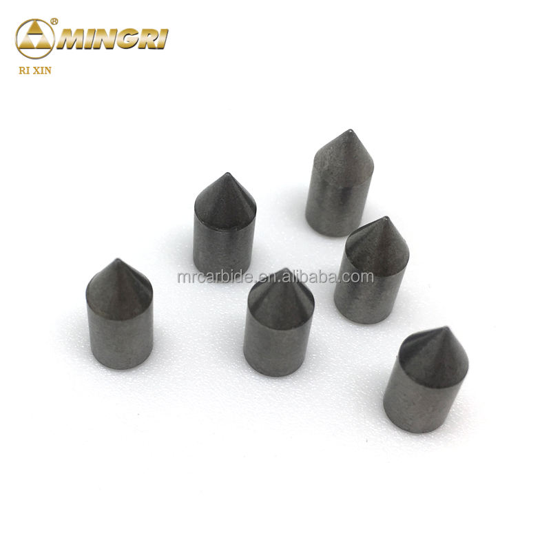 Carbide tip. Инструменты токаря. Режущие инструменты вольфрам. Carbide tip. Борфреза sd 9m dc s6 carbide rotary burr osawa.