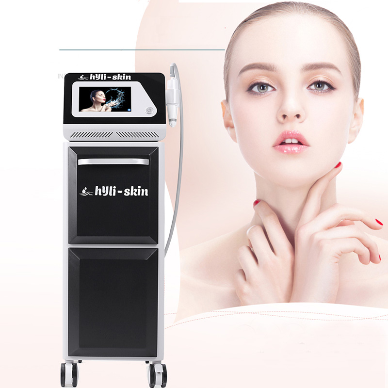 high pressure injector no needle needle free injection for skin