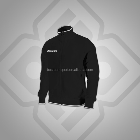 besteam tracksuits