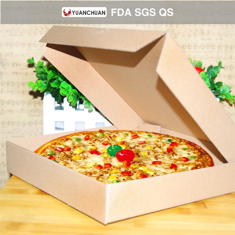 почему коробки для пиццы квадратные. пицца в коробке. почему коробки для пиццы квадратные. упаковка под пиццу. круглые коробки для пиццы.
