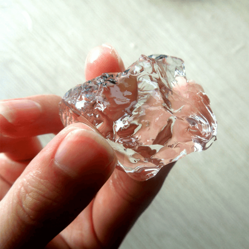 super absorbent polymer