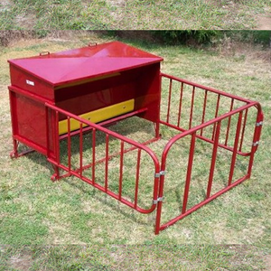 Calf Creep Feeders For Sale Calf Creep Feeders For Sale Suppliers