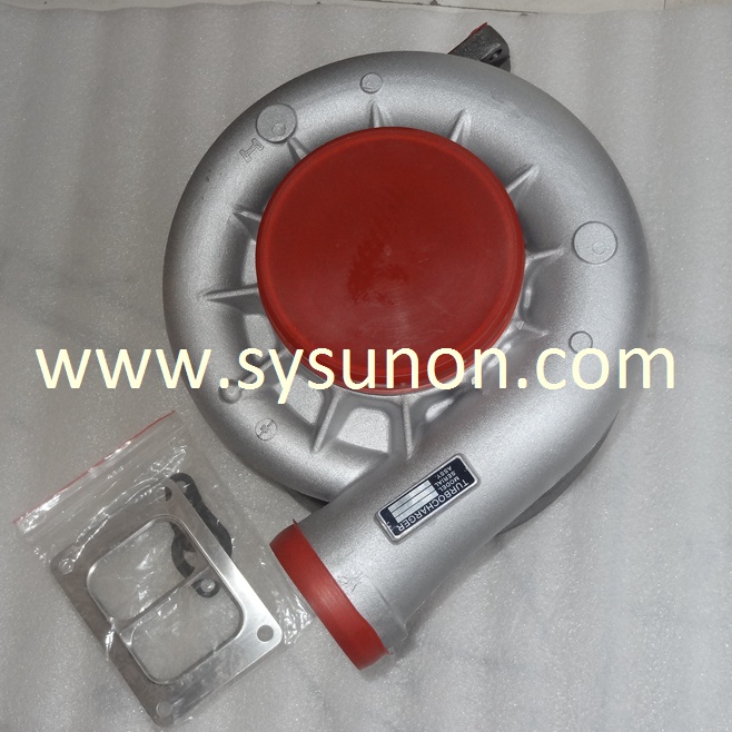 エスラジ AISIN RST-002-1 Automatic Transmission Revolution Sensor