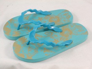 light up flip flops