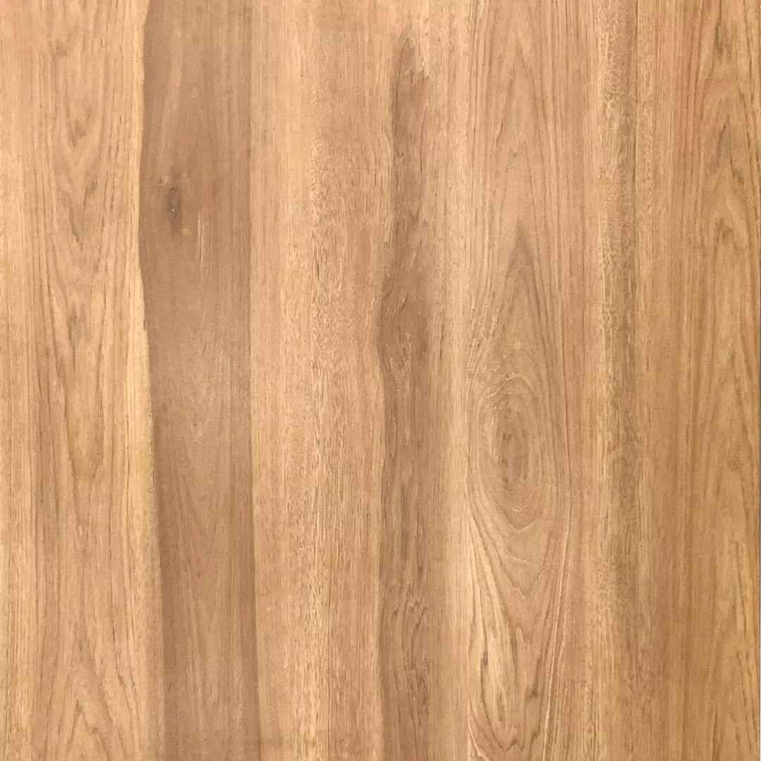 Hasin Glazed Matte Finish 80x80cm Good Look Porcelain Wooden Floor Tiles