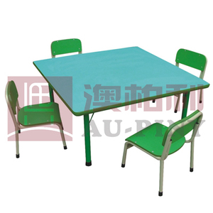 best quality nursery furniture