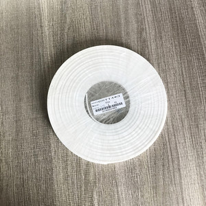 100% white virgin pure PTFE guide strip for hydraulic sealing