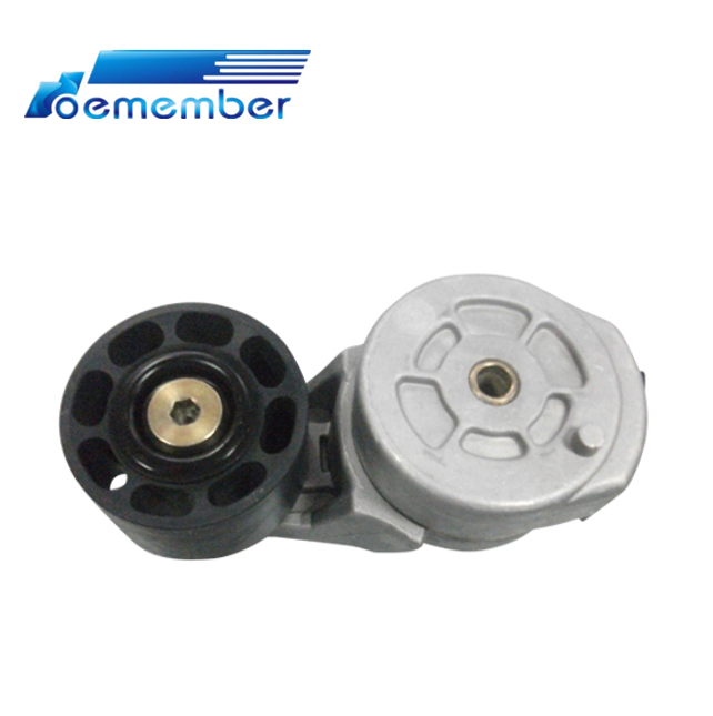 3922900 5333477 3914086 Belt Tensioner For Cummins 6CT NT855 CM800//QSB6.7 CM850