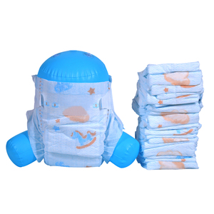 wholesale disposable diapers