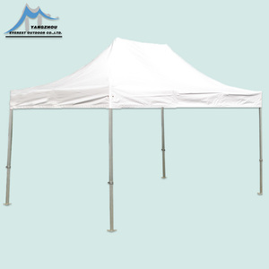 China Billig Individuell Bedruckte Baldachin Zelt Werbung Strand Klapp 3 Mt Pavillon Zelte Buy 3 Mt Pavillon Zelt,Klapp 3 Mt Pavillon Zelt,Strand China Billig Individuell Bedruckte Baldachin Zelt Werbung Strand Klapp 3 Mt Pavillon Zelte Buy 3 Mt Pavillon Zelt,Klapp 3 Mt Pavillon Zelt,Strand