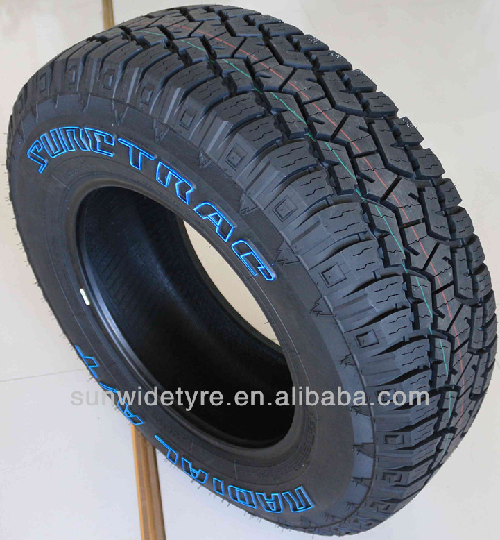 Silverstone at-117special 235/70r16 at 106s. Bfgoodrich all terrain t/a ko2 265/75 r16. Шины silverstone at-117 special 245/70 r16 112s. Гудрич 265/75/16. Bridgestone dueler a/t 001.