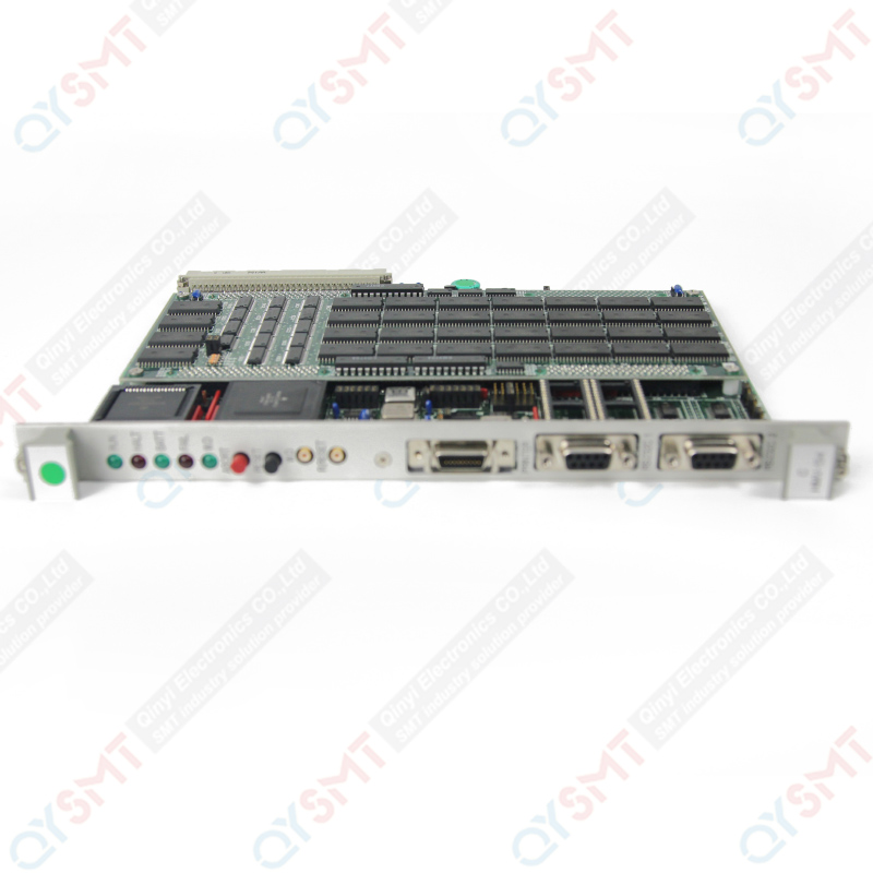 SMT FUJI CP642 процессор доска HIMV-134 используется для захвата и установки машины