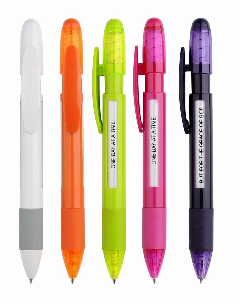 Pvc pen door. У окна. Pen window. Блокиратор для пластиковых окон. Красивые окна.