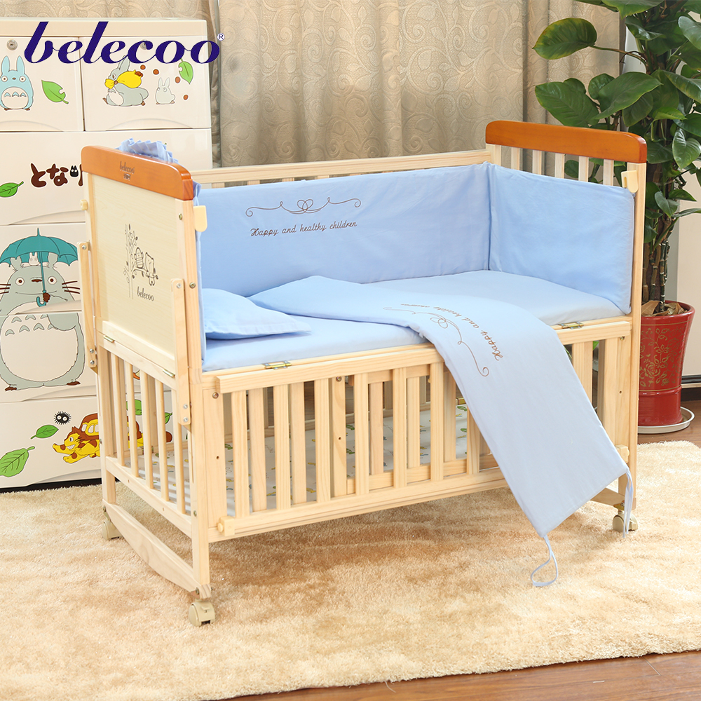 baby crib spring