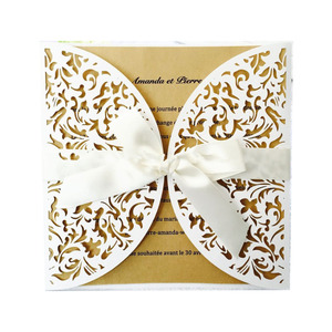 Indian Wedding Invitation Card Indian Wedding Invitation Card