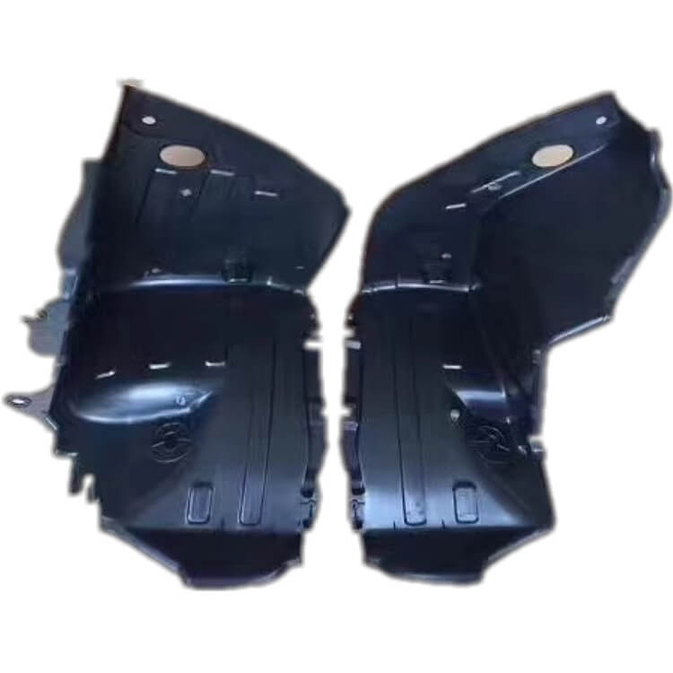 Front Hood Insulation Pad 51488159483 For BMW E39 528i 525i 530i 540i M3