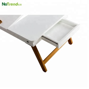 Rechercher Les Fabricants Des Roulant Sur La Table Lit Produits De Qualite Superieure Roulant Sur La Table Lit Sur Alibaba Com