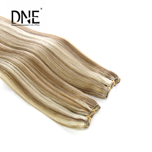 Silky Straight Kanekalon Braid Silky Straight Kanekalon Braid