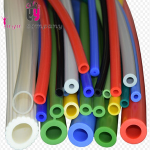 Shenzhen silicone factory processing customized national standard oil seal